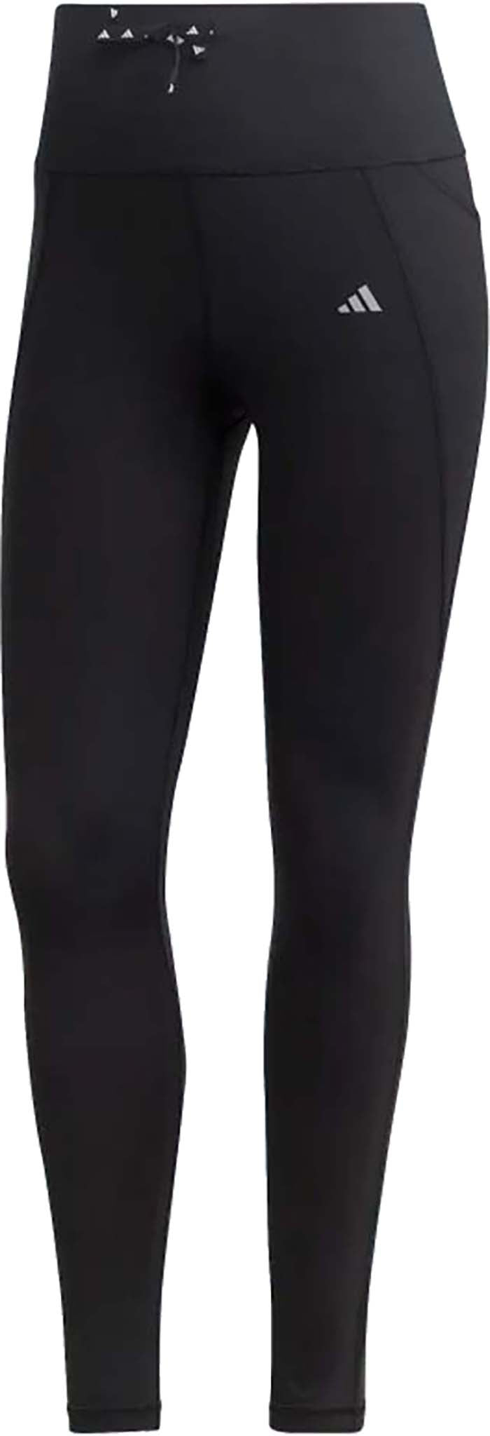 Adidas - Running Essentials 7/8 Legging - Women's