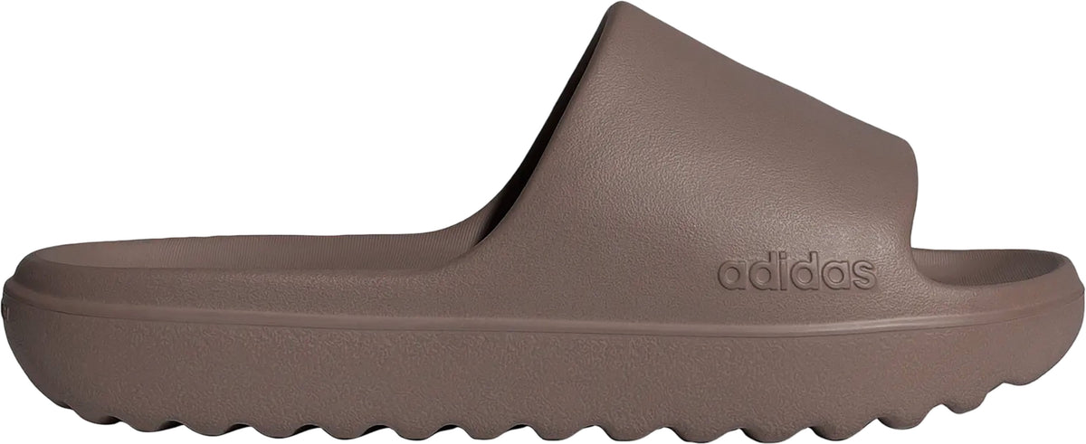Adidas - Adilette Lumia Slides - Unisex|-|Adidas - Claquettes Adilette Lumia - Unisexe