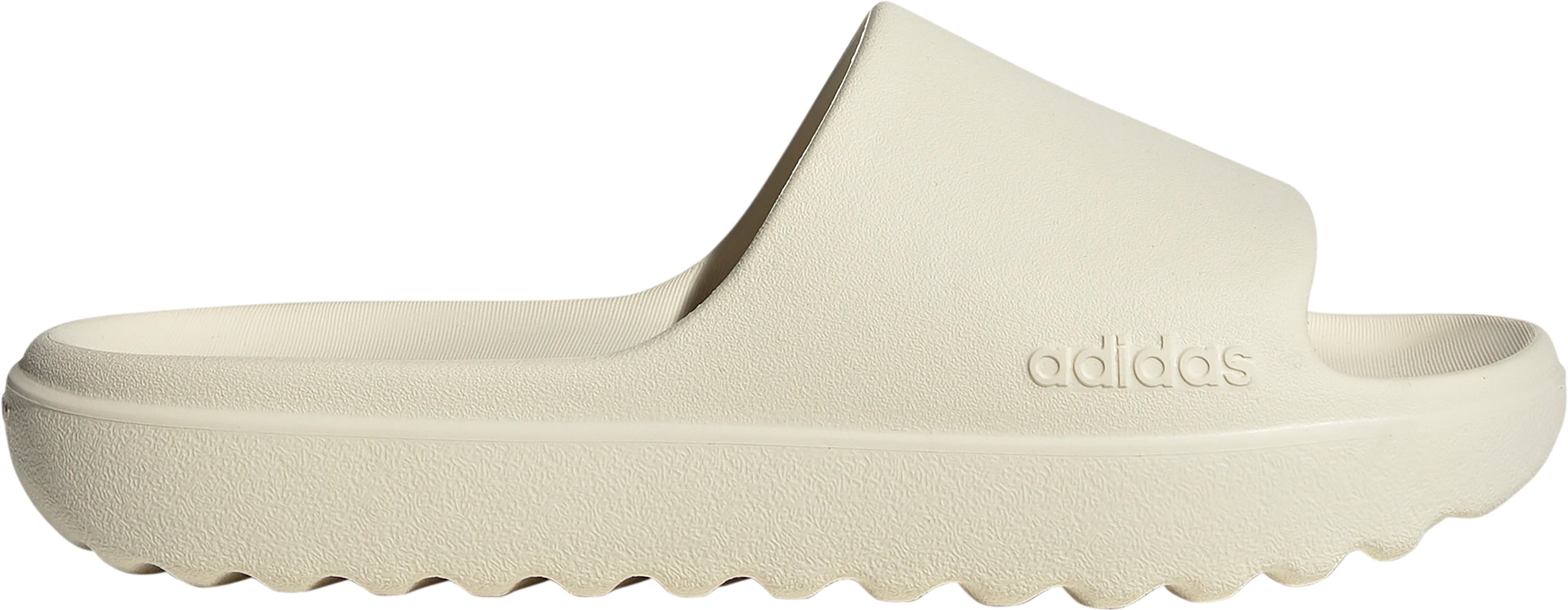 Adidas - Adilette Lumia Slides - Unisex |-| Adidas - Claquettes Adilette Lumia - Unisexe