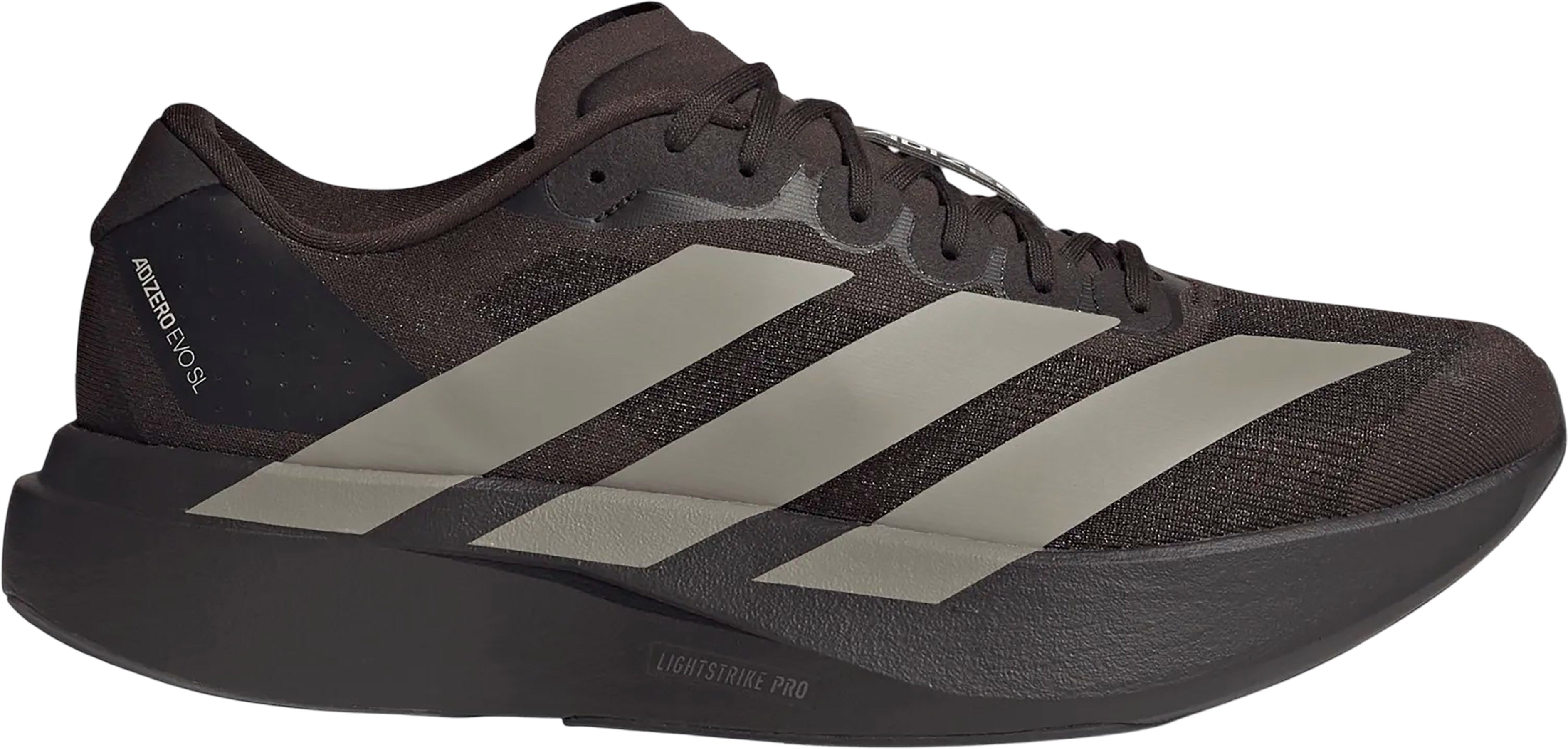 Adidas - Adizero EVO SL Running Shoes - Men's |-| Adidas - Souliers de course Adizero EVO SL - Homme