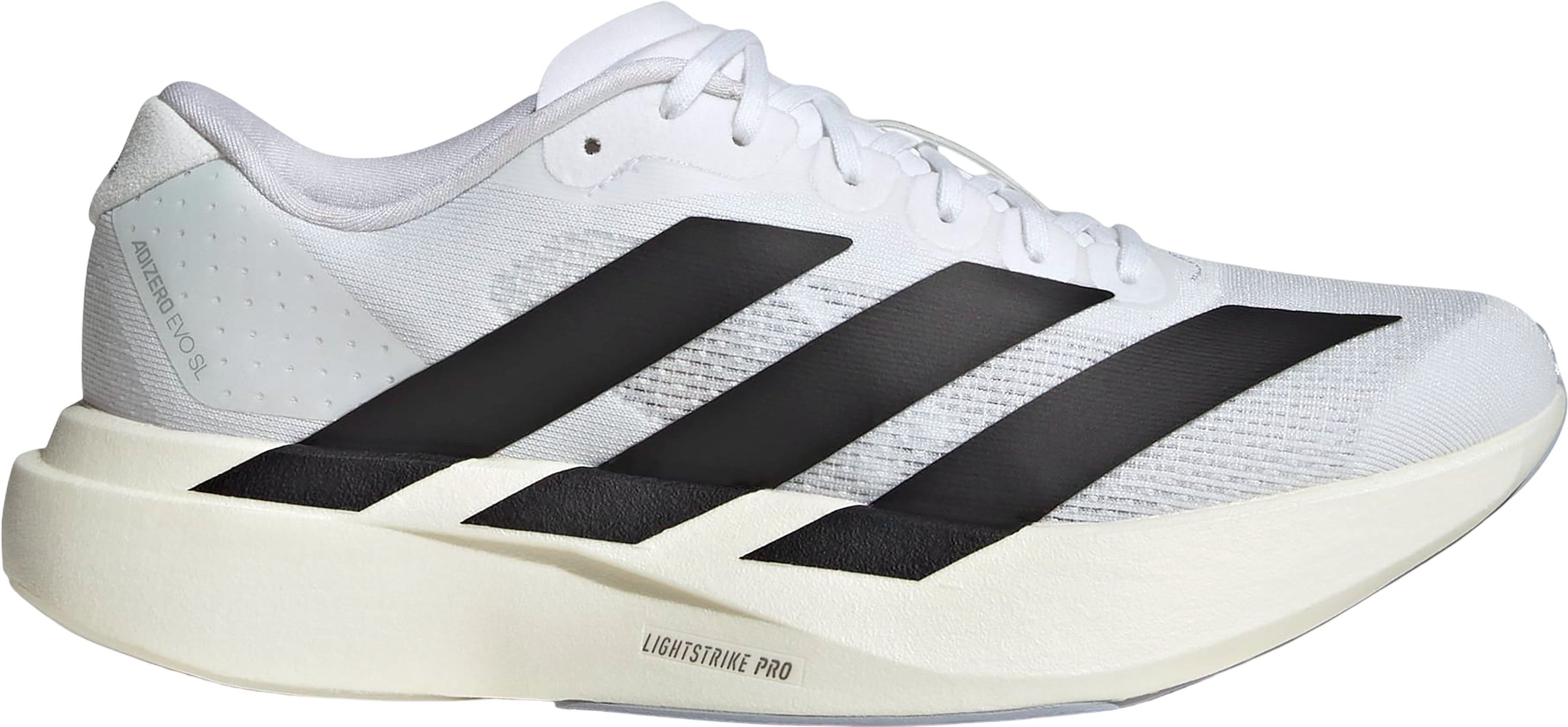 Adidas - Adizero EVO SL Running Shoes - Women's |-| Adidas - Souliers de course Adizero EVO SL - Femme