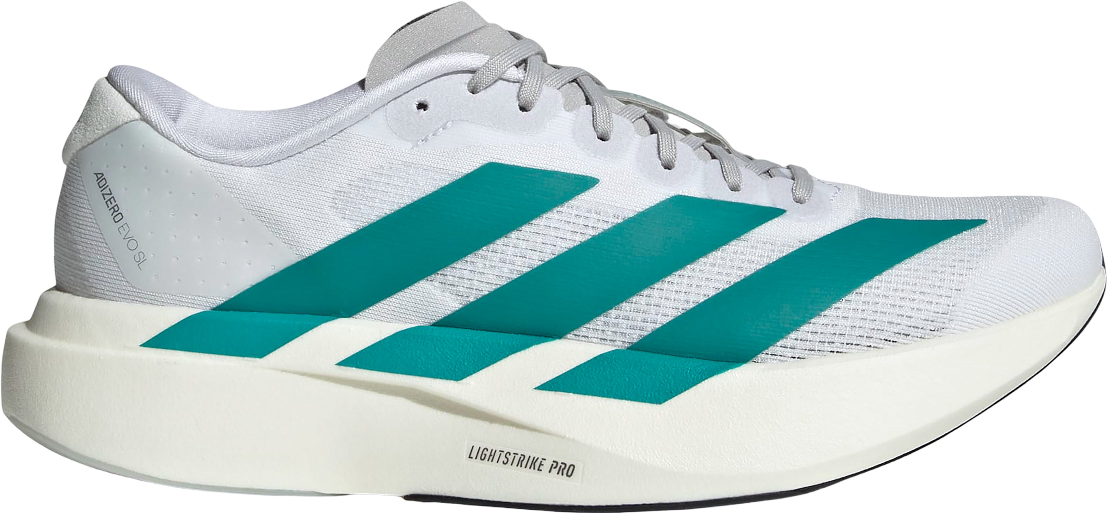 Adidas - Adizero EVO SL Running Shoes - Women's |-| Adidas - Souliers de course Adizero EVO SL - Femme