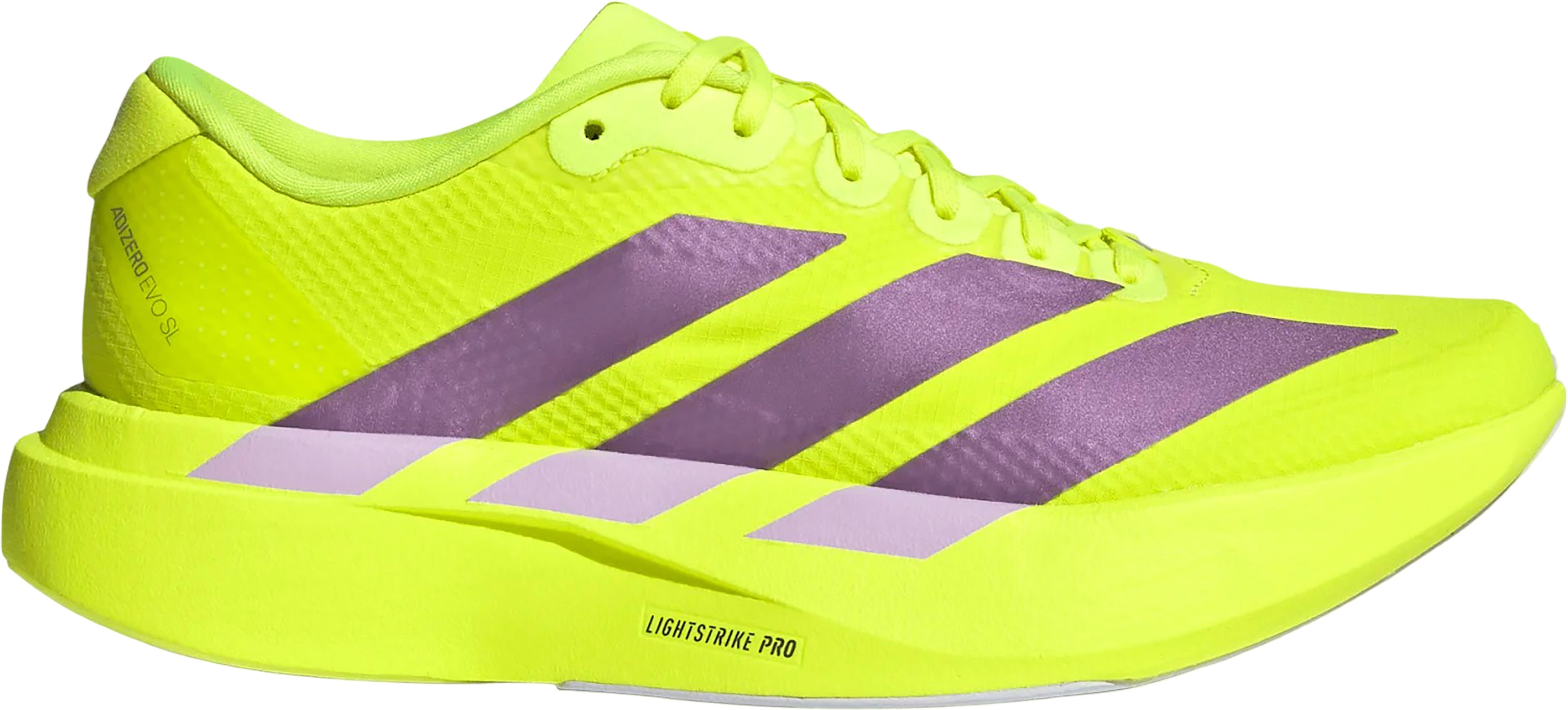 Adidas - Adizero EVO SL Running Shoes - Women's |-| Adidas - Souliers de course Adizero EVO SL - Femme