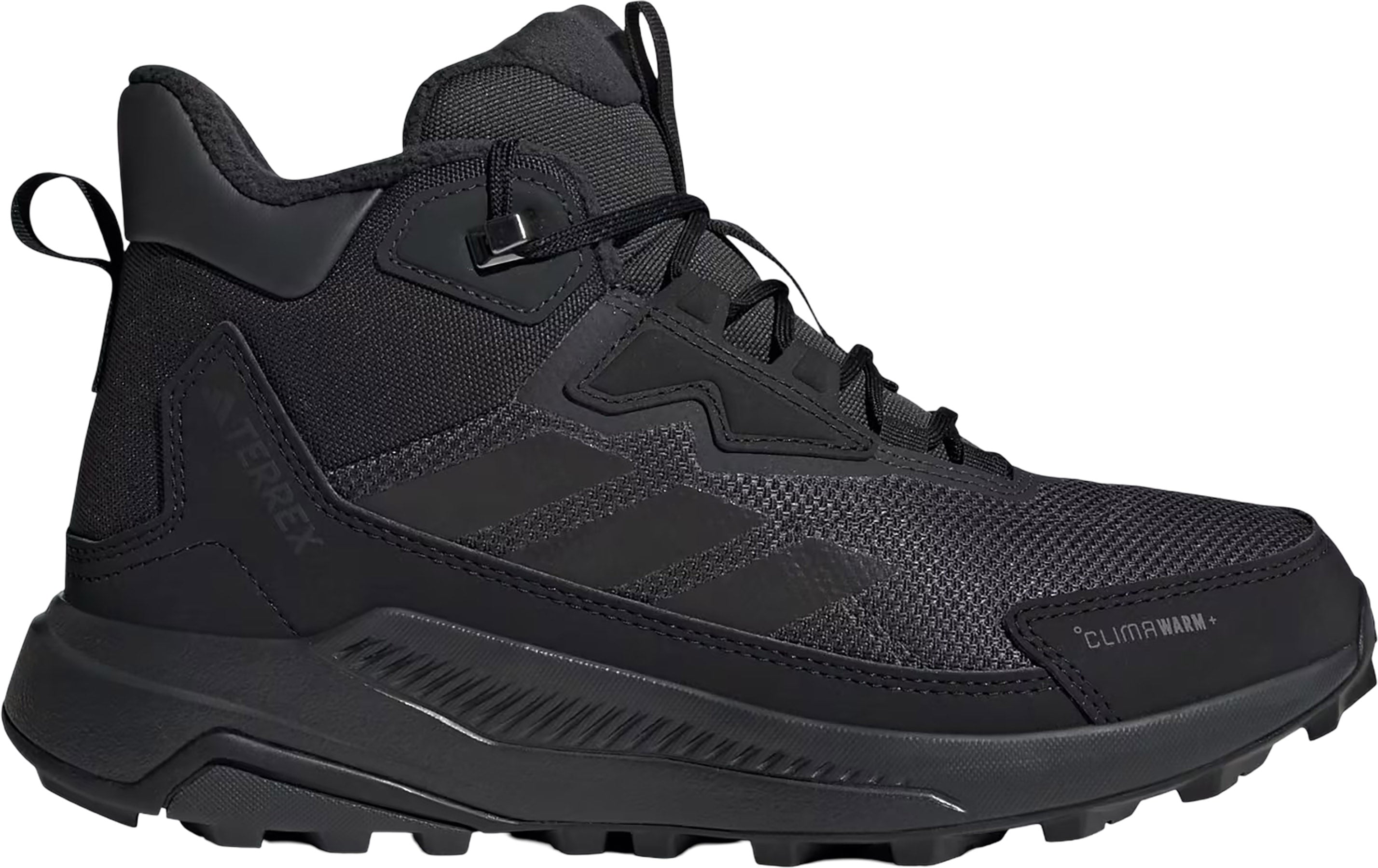 Adidas - Terrex Anylander CLIMAWARM+ Hiking Shoes - Women's |-| Adidas - Souliers de randonnée Terrex Anylander CLIMAWARM+ - Femme