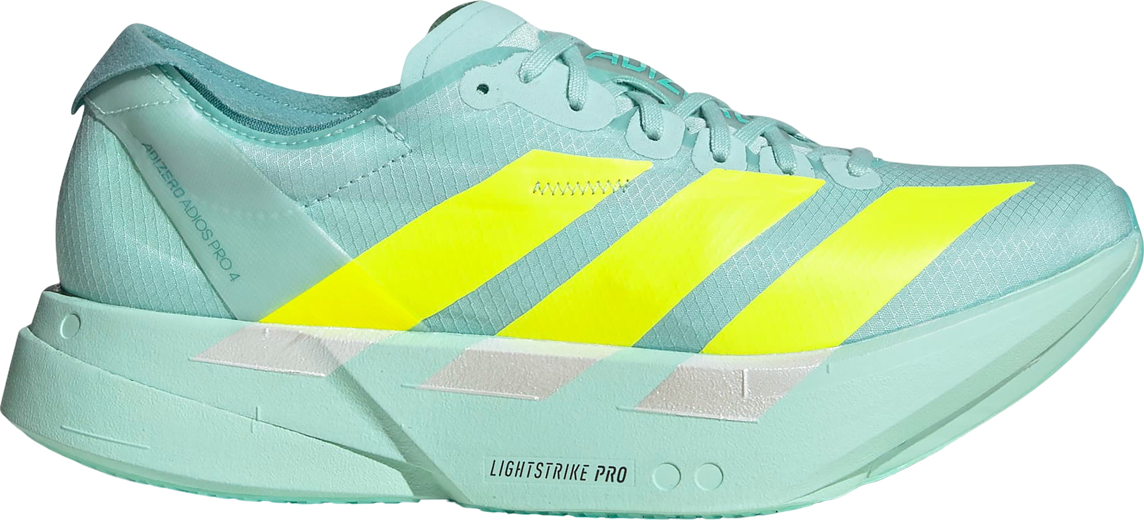 Adidas - Adizero Adios Pro 4 Running Shoes - Women's |-| Adidas - Souliers de course Adizero Adios Pro 4 - Femme