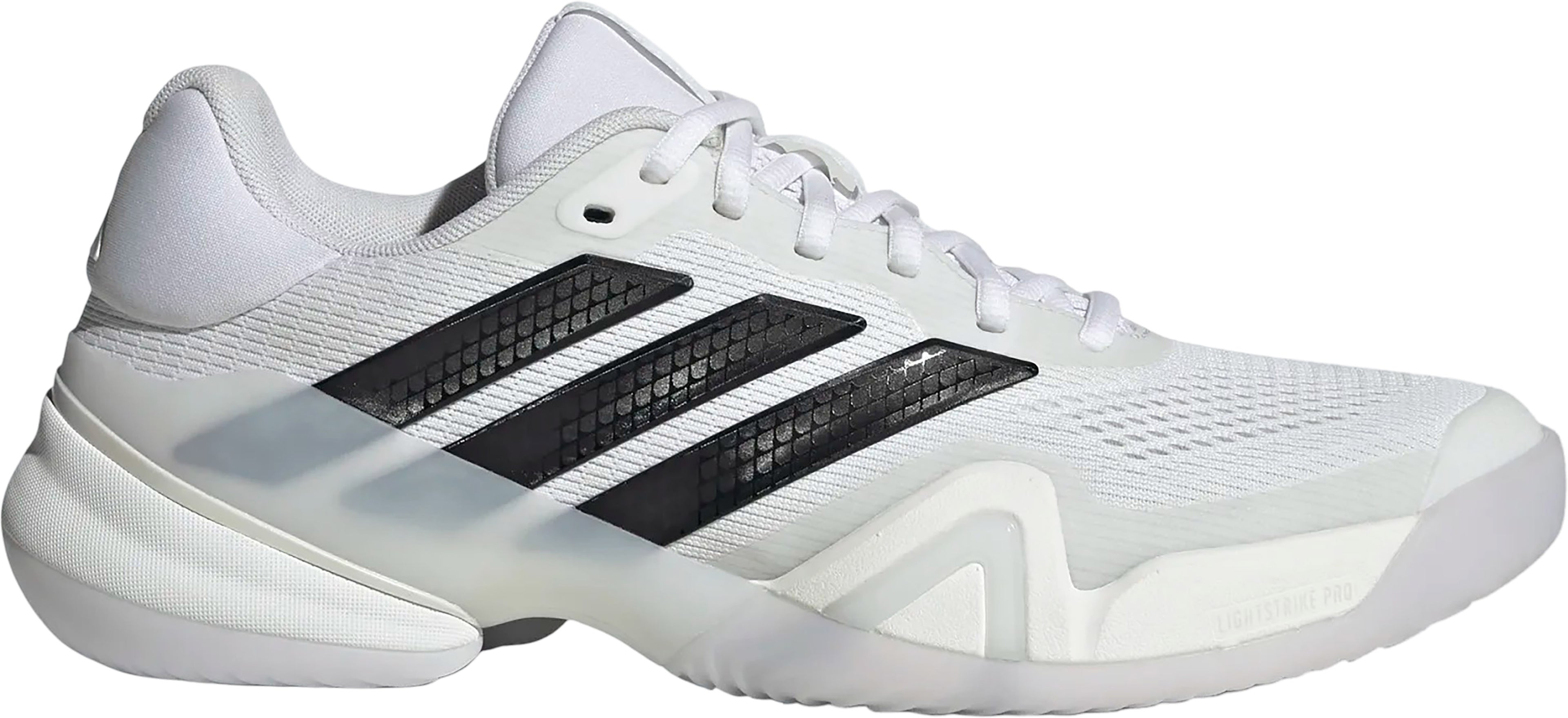 Adidas - Barricade 14 Tennis Shoes - Men's |-| Adidas - Souliers de tennis Barricade 14 - Homme