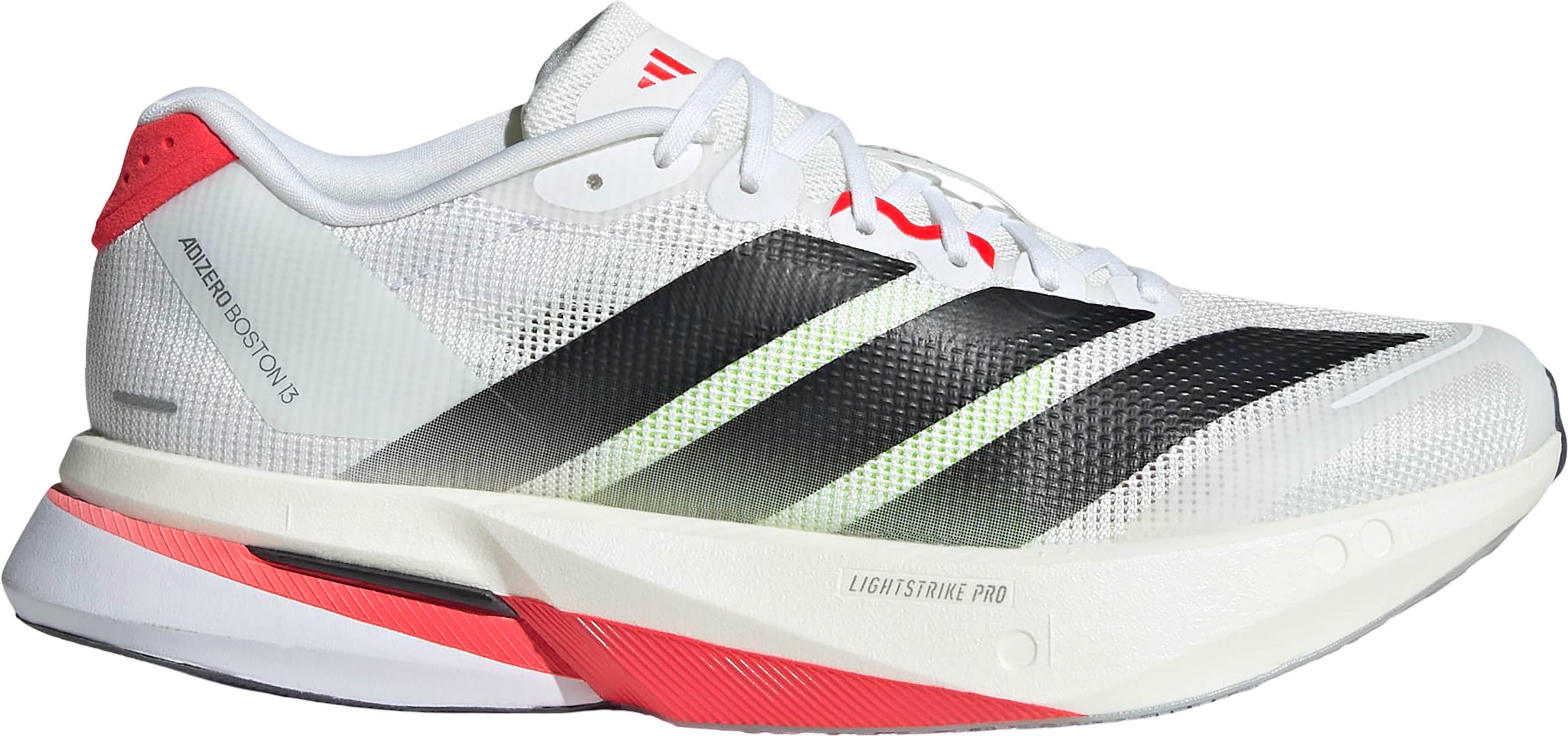 Adidas - Adizero Boston 13 Running Shoes - Women's |-| Adidas - Souliers de course Adizero Boston 13 - Femme