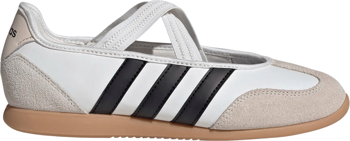 Adidas - Barreda Mary Jane Shoes - Women's|-|Adidas - Souliers Mary Jane Barreda - Femme