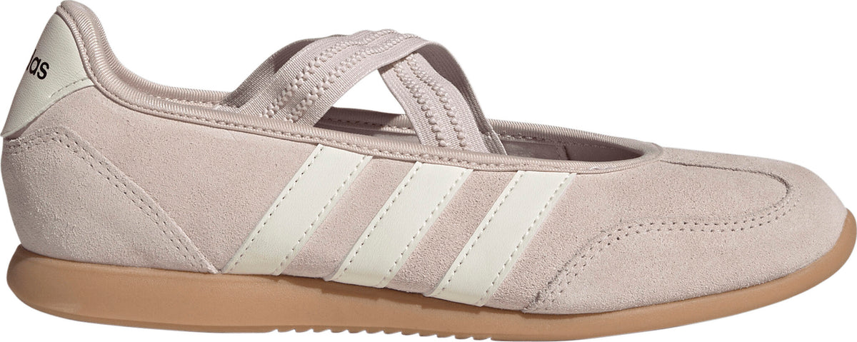 Adidas - Barreda Mary Jane Shoes - Women's|-|Adidas - Souliers Mary Jane Barreda - Femme