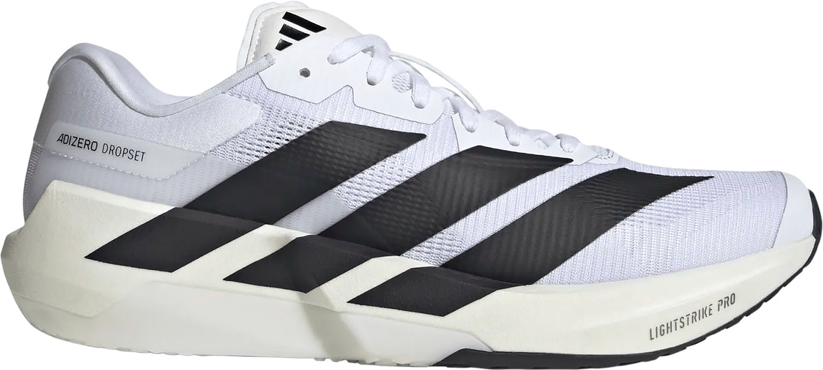 Adidas - Adizero Dropset Pro Training Shoes - Men's|-|Adidas - Souliers d'entraînement Adizero Dropset Pro - Homme