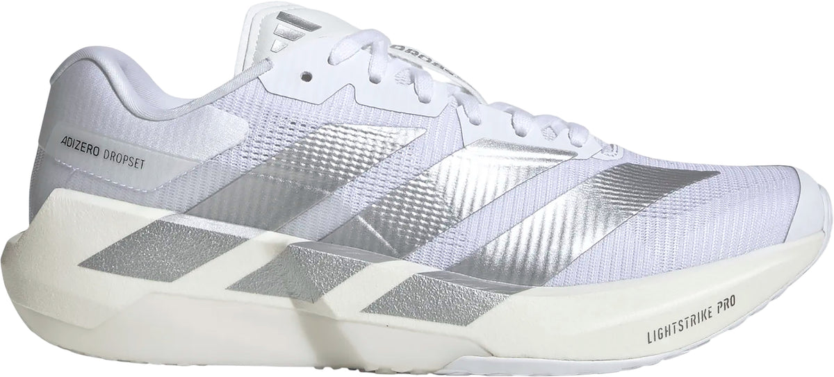 Adidas - Adizero Dropset Pro Training Shoes - Women's|-|Adidas - Souliers d'entraînement Adizero Dropset Pro - Femme
