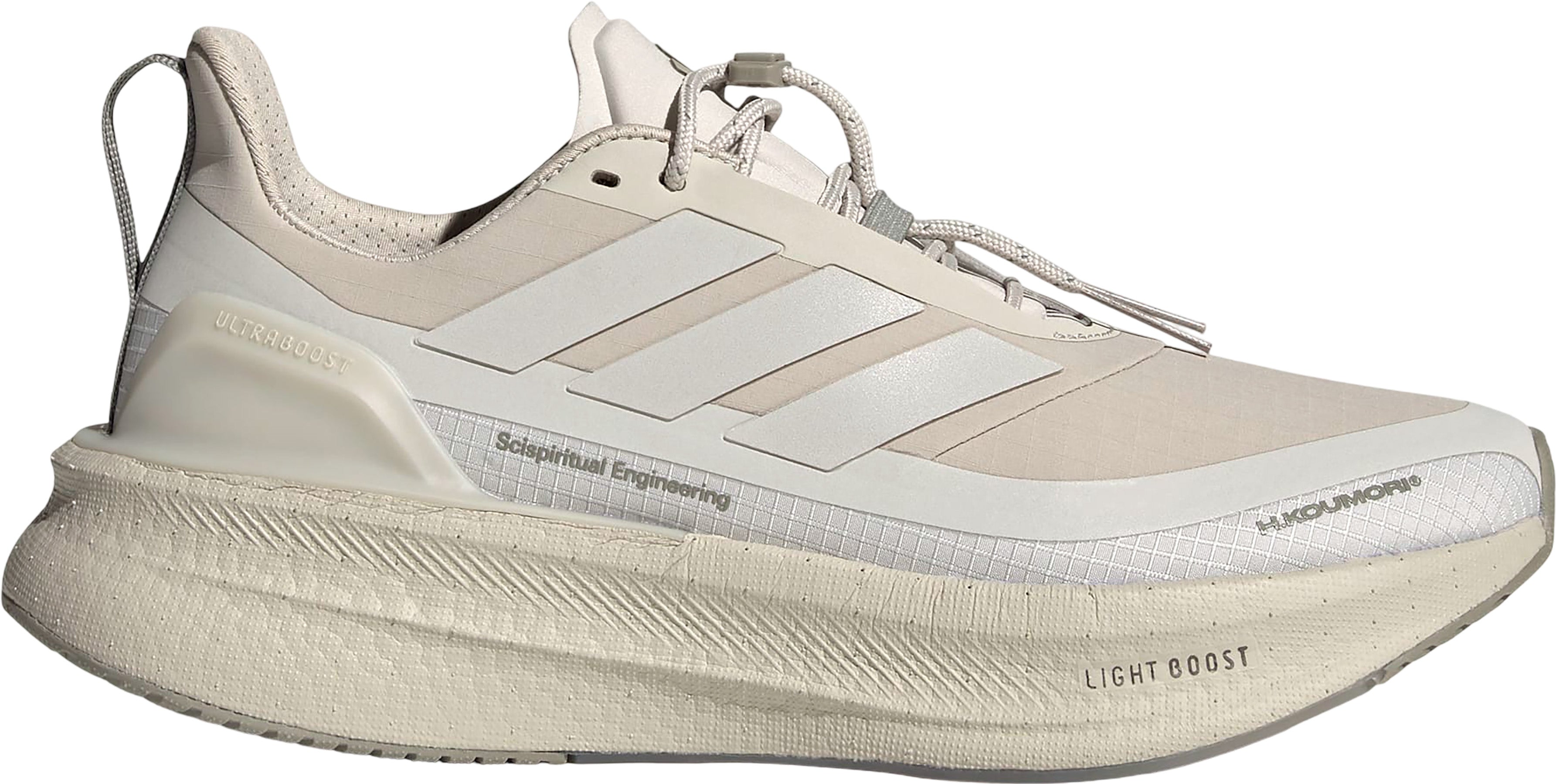 Adidas - Ultraboost 5 H.Koumori Running Shoes - Women's |-| Adidas - Souliers de course Ultraboost 5 H.Koumori - Femme