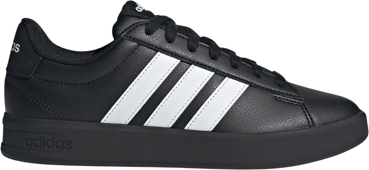 Adidas - Grand Court 3.0 Shoes - Women's|-|Adidas - Souliers Grand Court 3.0 - Femme