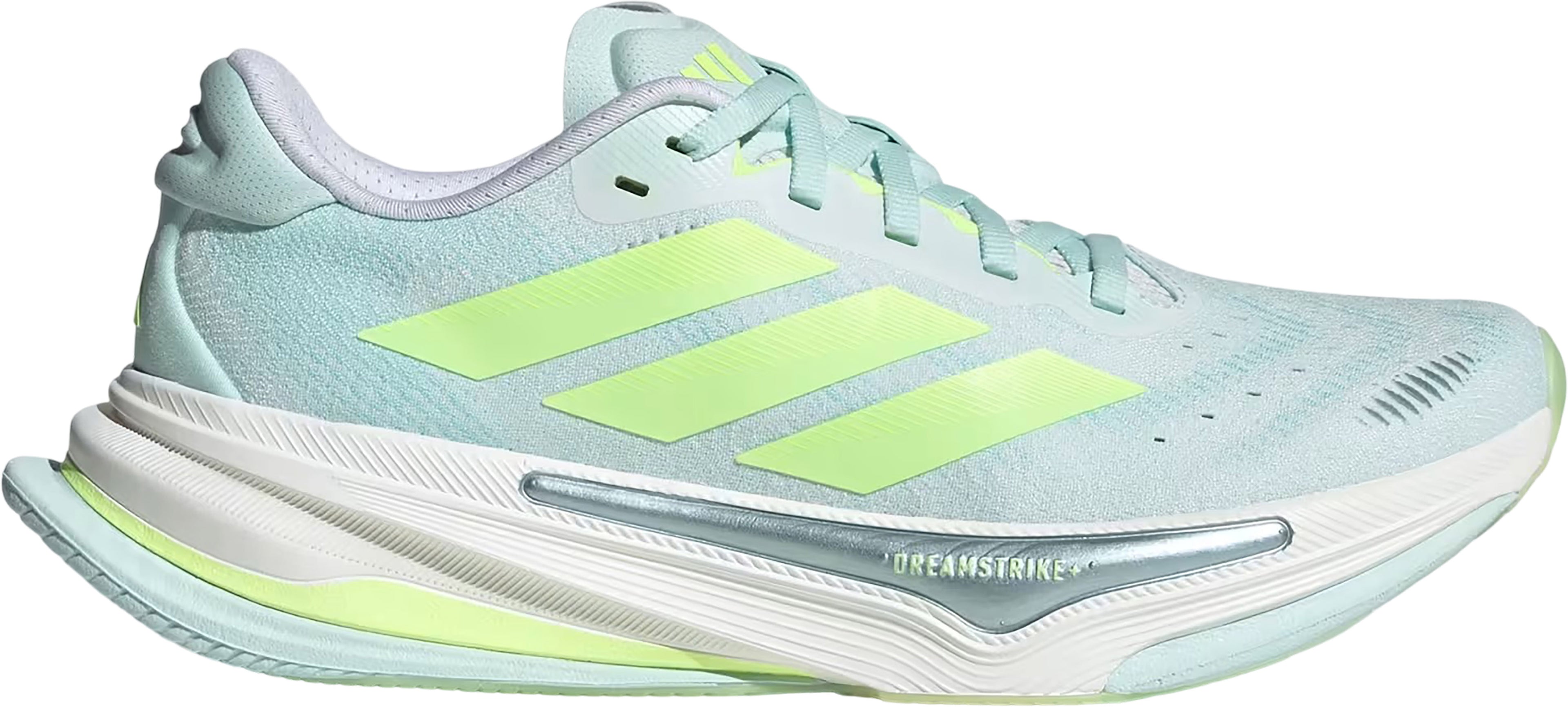 Adidas - Supernova Prima 2 Running Shoes - Women's|-|Adidas - Souliers de course Supernova Prima 2 - Femme