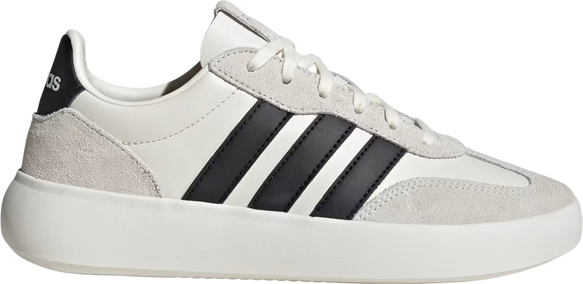 Adidas - Barreda Decode Shoes - Women's|-|Adidas - Souliers Barreda Decode - Femme