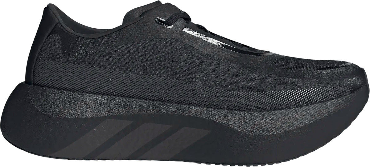 Adidas - Hyperboost Edge Road Running Shoes - Men's|-|Adidas - Souliers de course sur route Hyperboost Edge - Homme