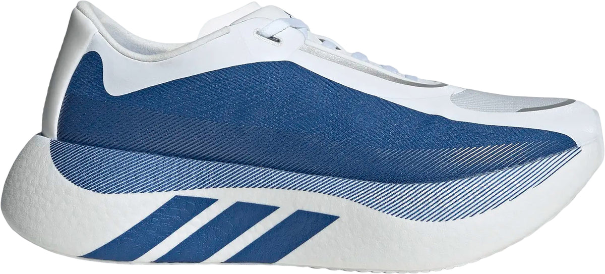 Adidas - Hyperboost Edge Road Running Shoes - Men's|-|Adidas - Souliers de course sur route Hyperboost Edge - Homme