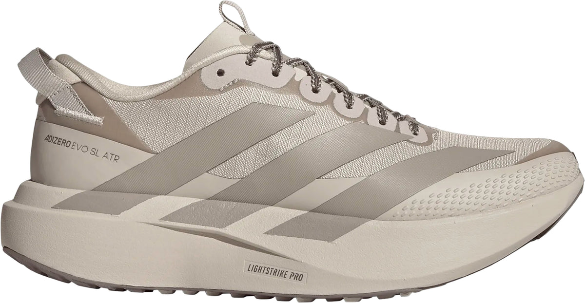 Adidas - Adizero EVO SL ATR Running Shoes - Women's|-|Adidas - Souliers de course Adizero EVO SL ATR - Femme