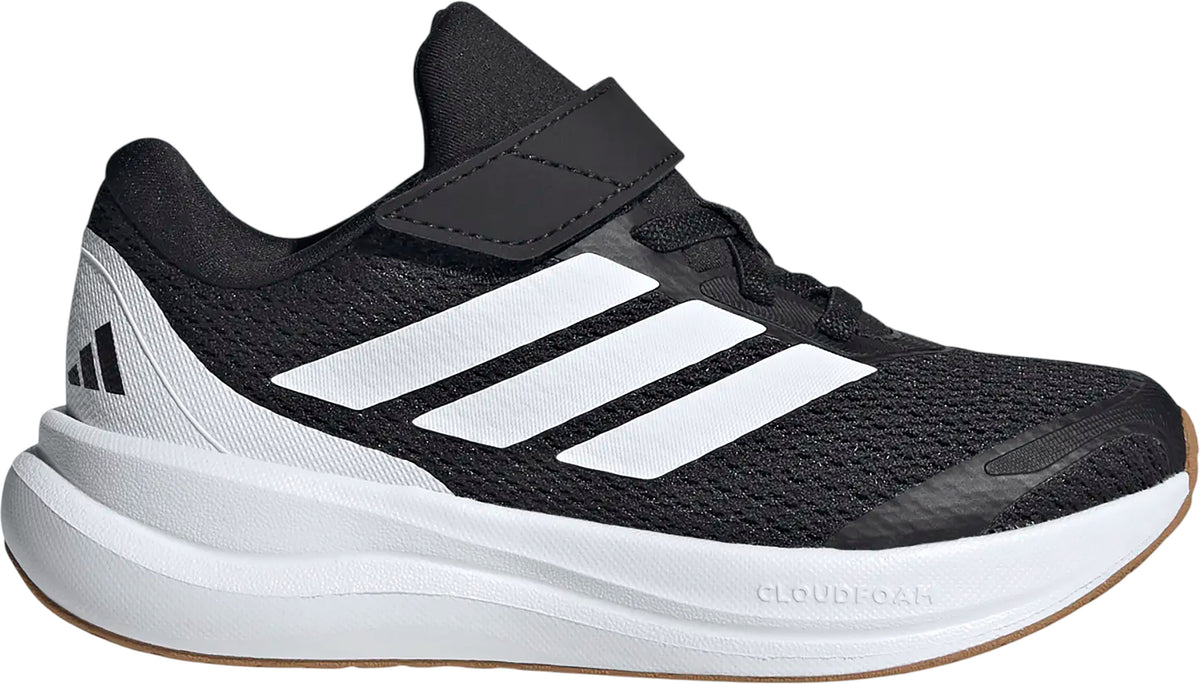 Adidas - Runfalcon 6 Shoes - Kids|-|Adidas - Souliers Runfalcon 6 - Enfant