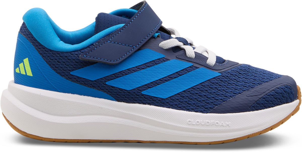 Adidas - Runfalcon 6 Shoes - Kids|-|Adidas - Souliers Runfalcon 6 - Enfant