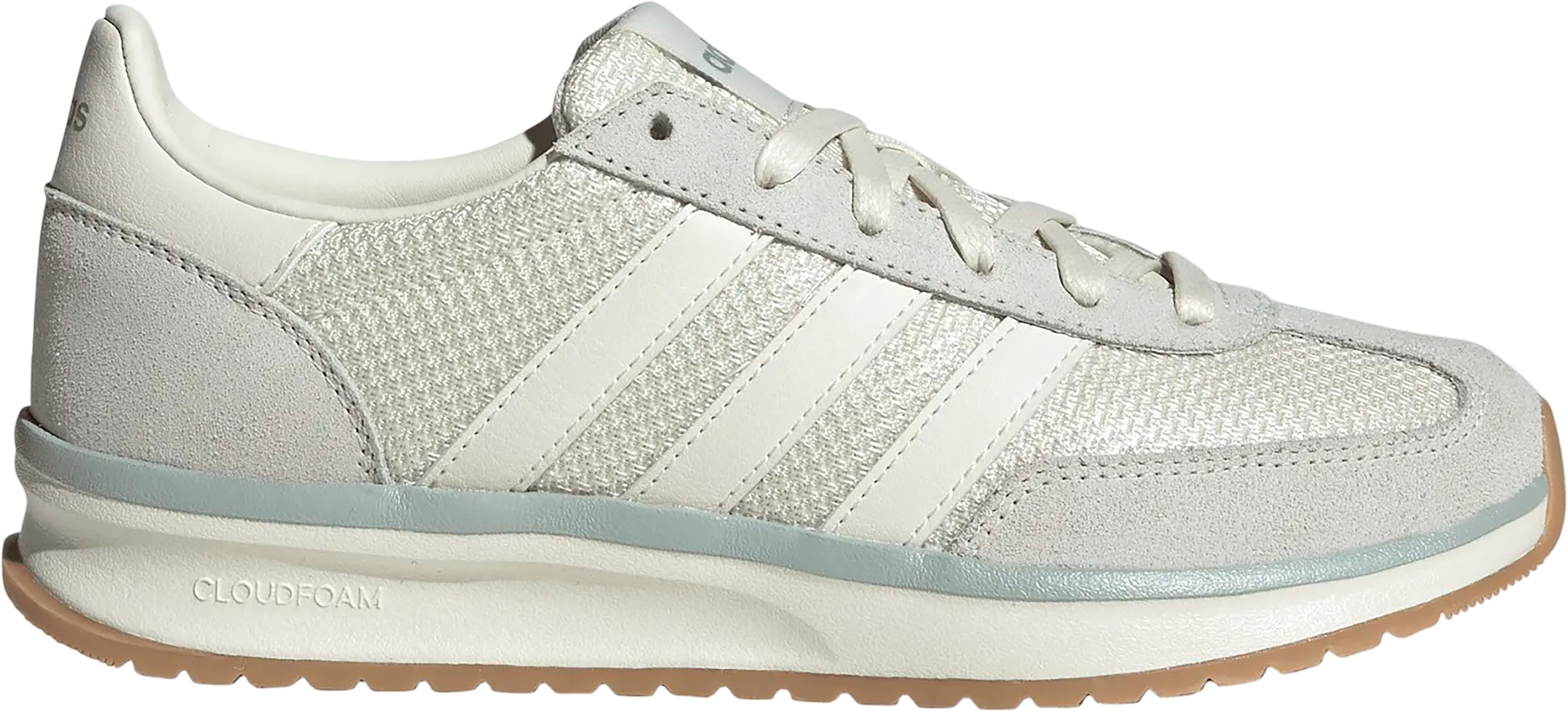 Adidas - Run 70s 2.0 Shoes - Women's|-|Adidas - Souliers Run 70s 2.0 - Femme