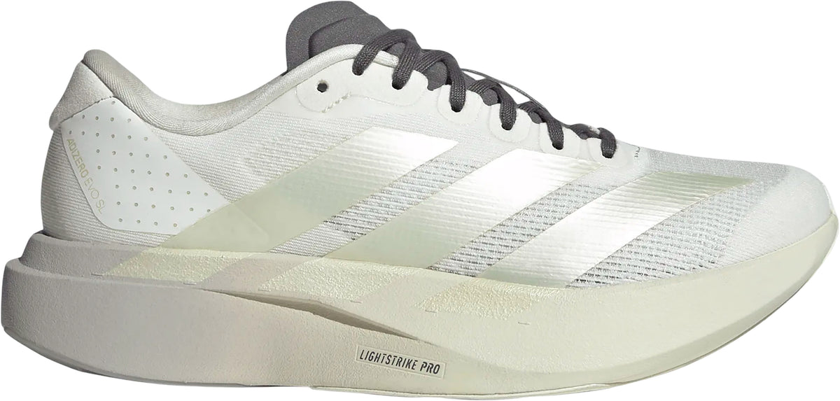 Adidas - Adizero EVO SL Running Shoes - Women's|-|Adidas - Souliers de course Adizero EVO SL - Femme