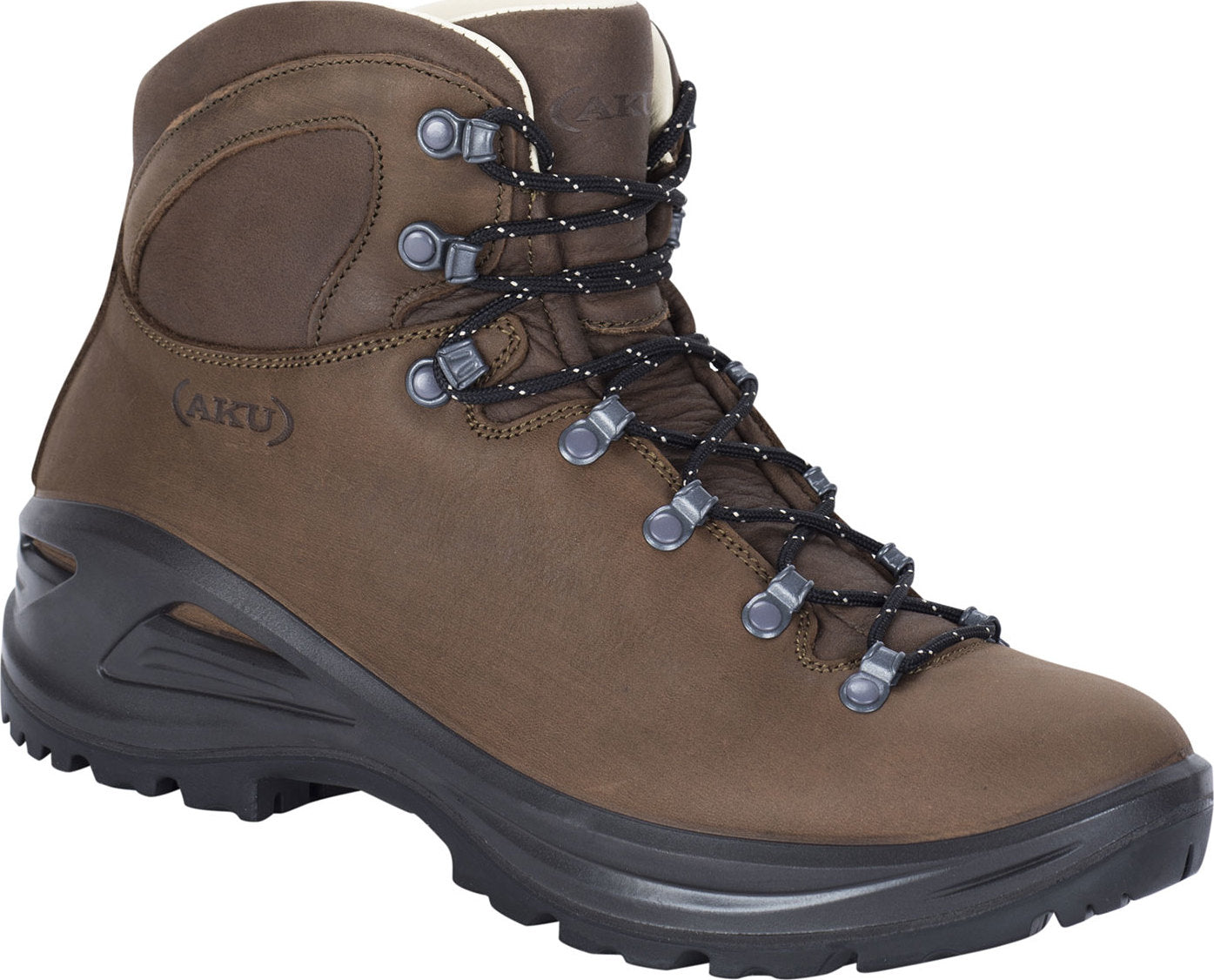 AKU - Tribute II LTR Hiking Boots - Men's |-| AKU - Bottes de randonnée Tribute II LTR - Homme