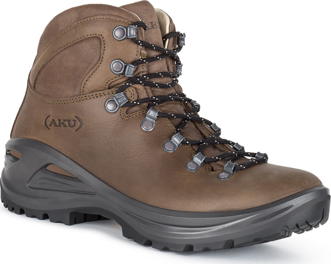 AKU - Tribute II LTR Hiking Boots - Women's |-| AKU - Bottes de randonnée Tribute II LTR - Femme