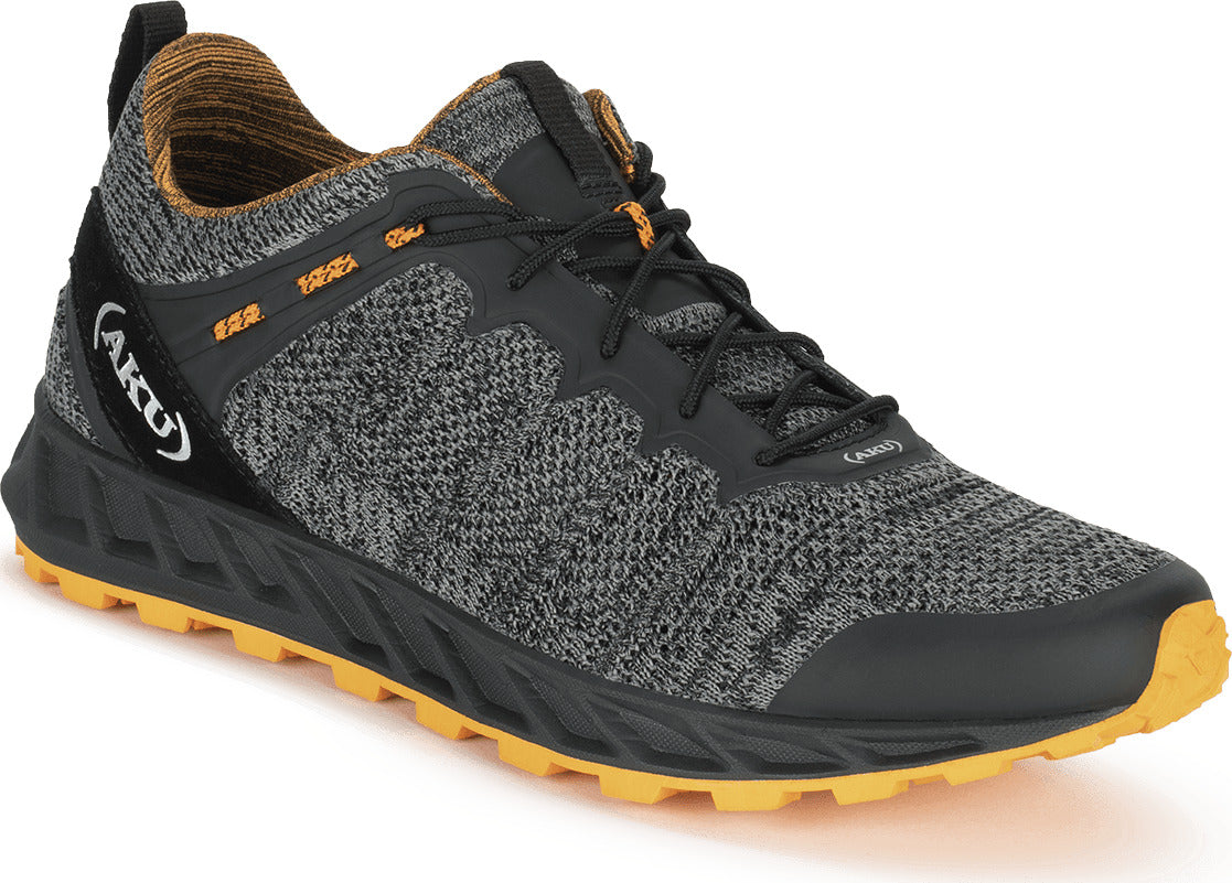 AKU - Rapida Air Hiking Shoes - Men's |-| AKU - Souliers de randonnée Rapida Air - Homme