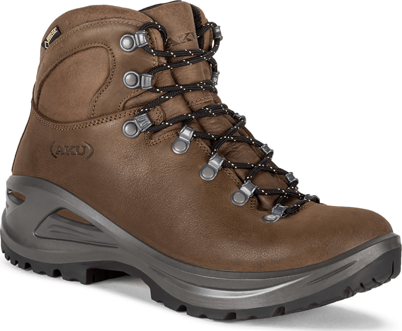 AKU - Tribute II GTX Hiking Boots - Women's |-| AKU - Bottes de randonnée Tribute II GTX - Femme