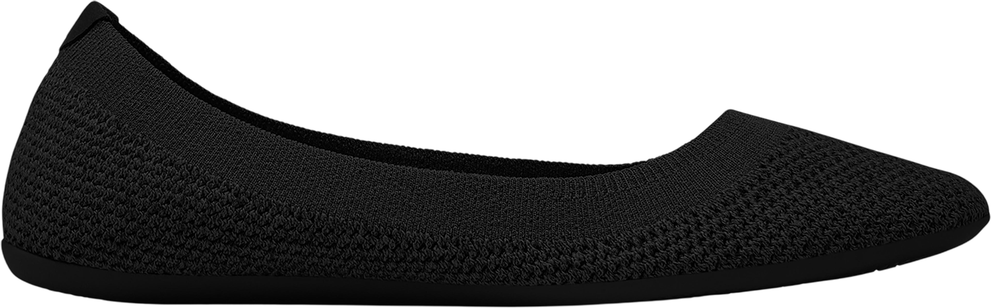 Allbirds - Tree Breezers Ballet Flats - Women's |-| Allbirds - Ballerines Tree Breezers - Femme