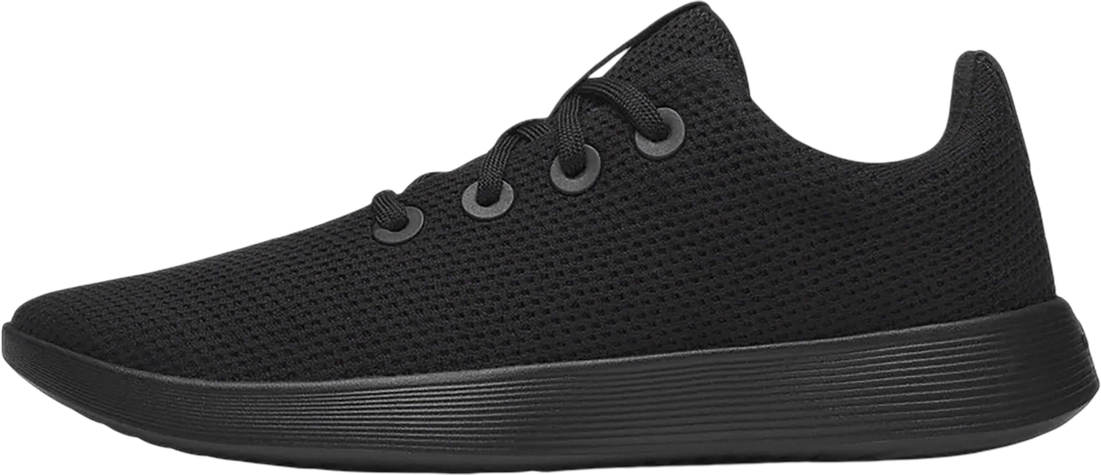 Allbirds - Tree Runner Nz Shoes - Men's |-| Allbirds - Souliers Tree Runner Nz - Homme