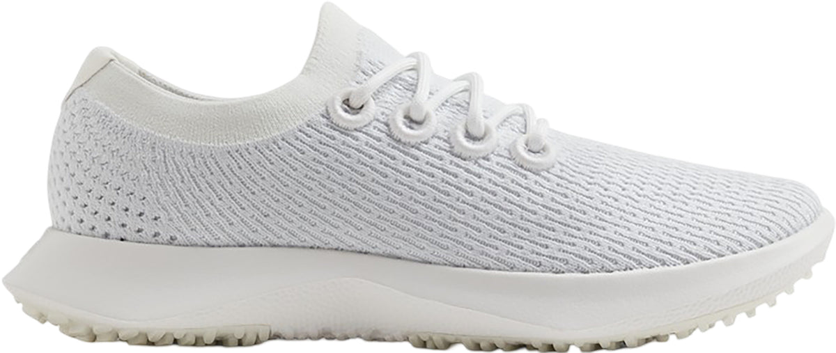 Allbirds - Tree Dasher 2 Shoes - Men's|-|Allbirds - Souliers Tree Dasher 2 - Homme
