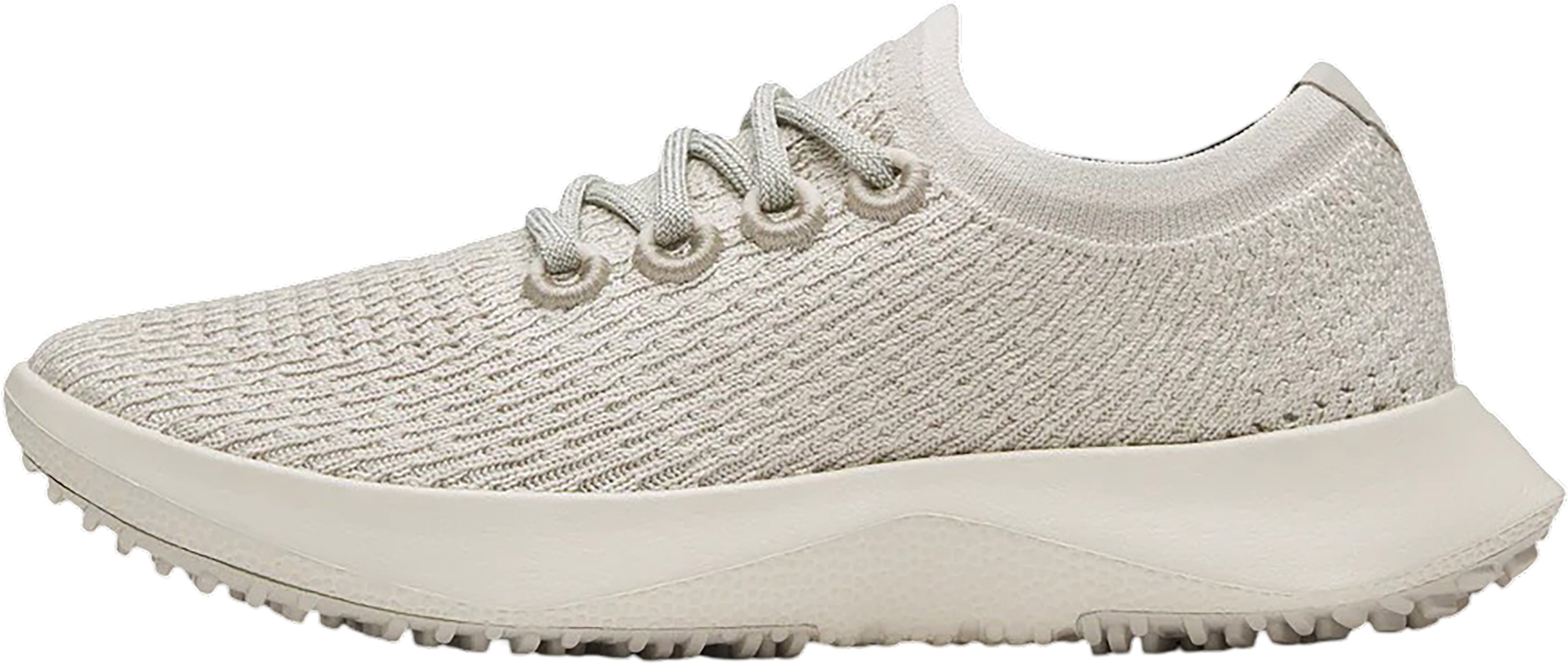 Allbirds - Tree Dasher 2 Shoes - Men's|-|Allbirds - Souliers Tree Dasher 2 - Homme