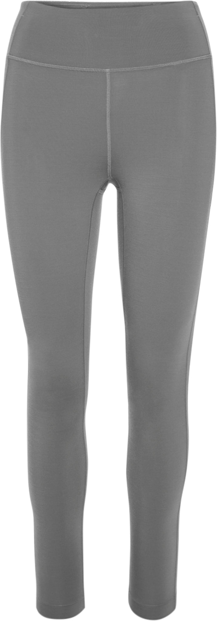 Allbirds - Natural Legging - Women's |-| Allbirds - Legging Natural - Femme