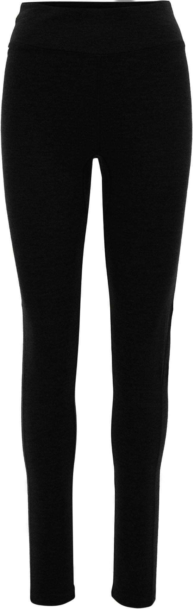 Altitude Sports - Merino 250 Base Layer Bottom - Women's |-| Altitude Sports - Mérinos 250 pantalon couche de base - Femme