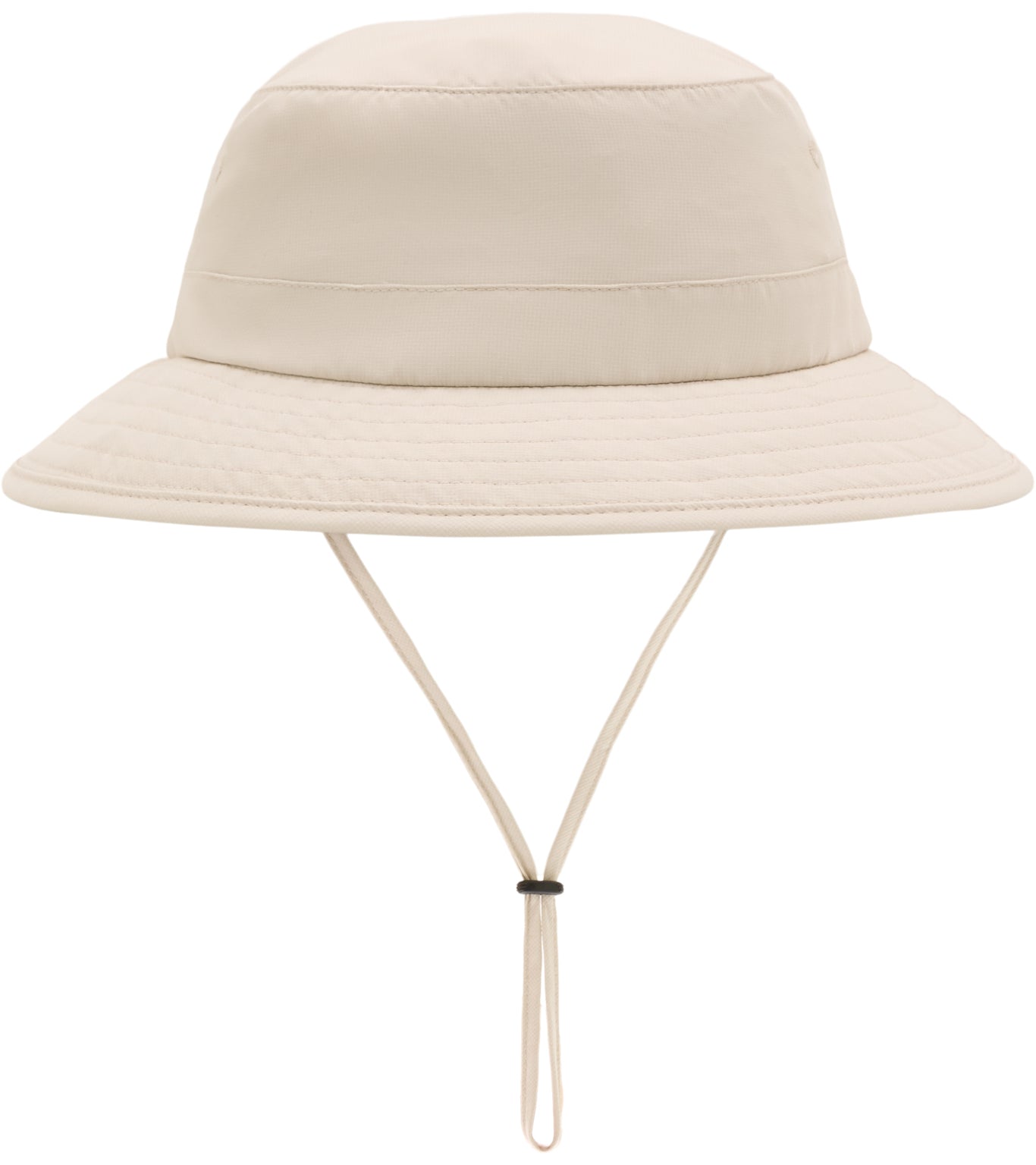 Altitude Sports - Recycled Polyester Sun Hat - Unisex