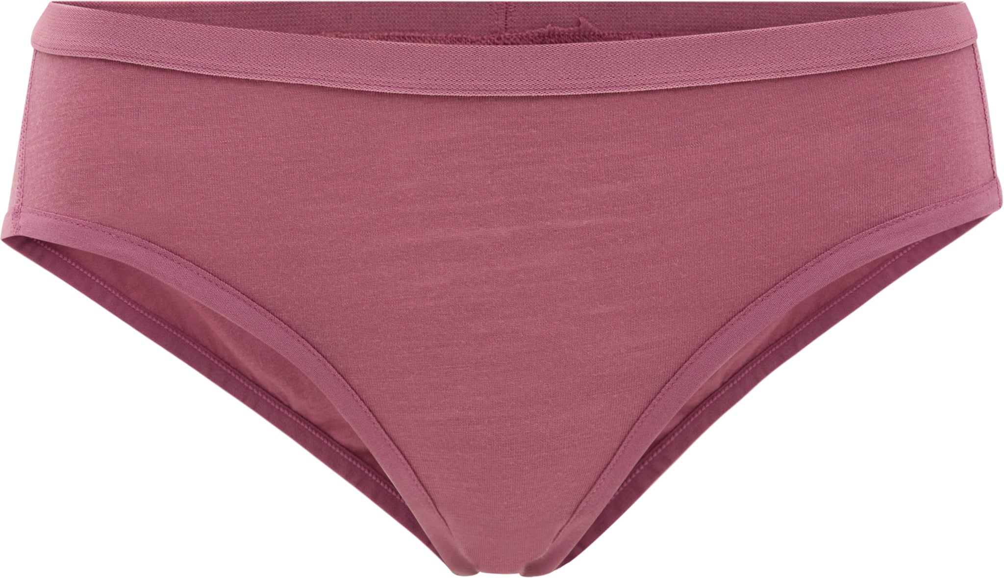 Altitude Sports - Merino Brief - Women's