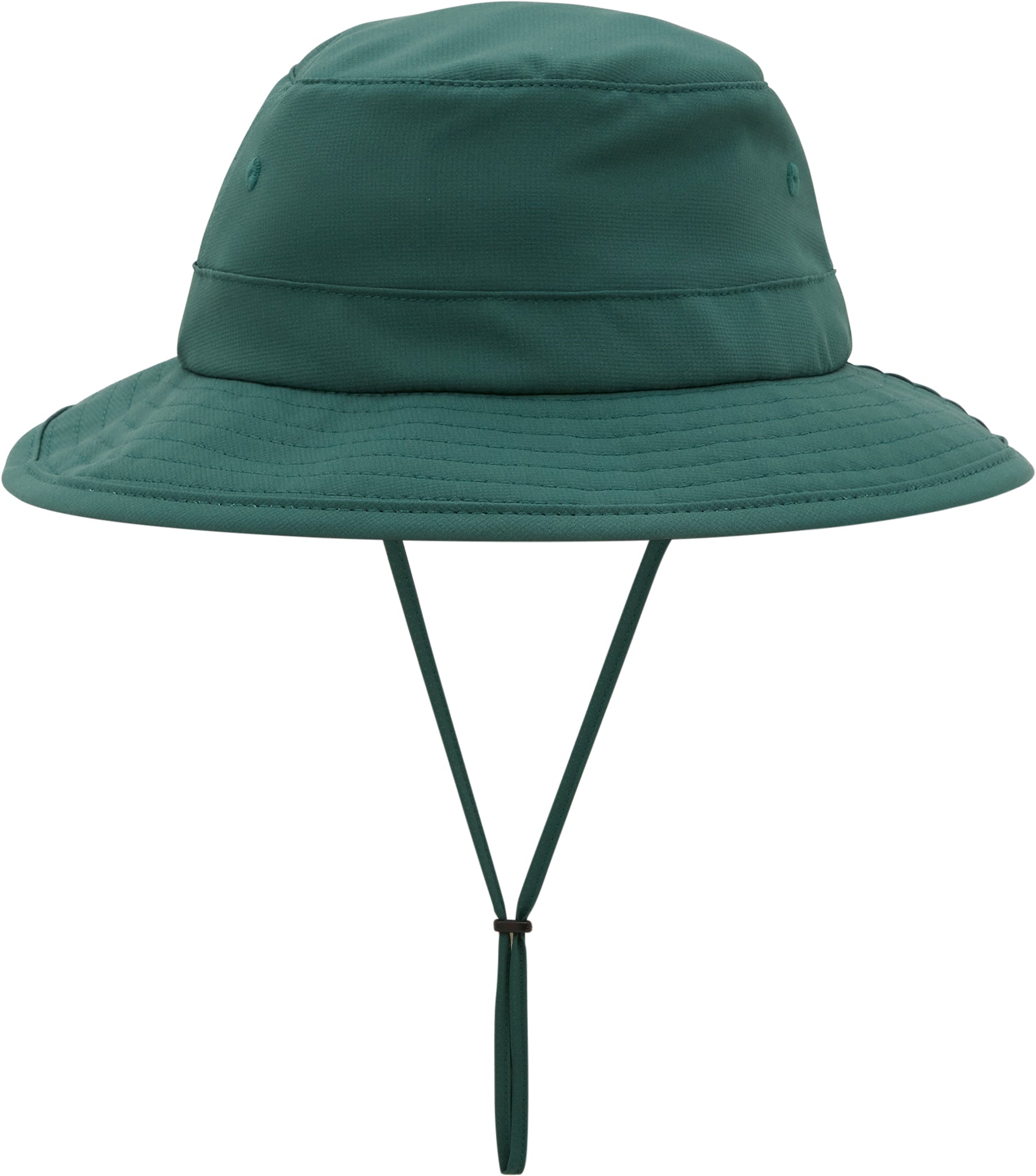 Altitude Sports - Recycled Polyester Sun Hat - Youth