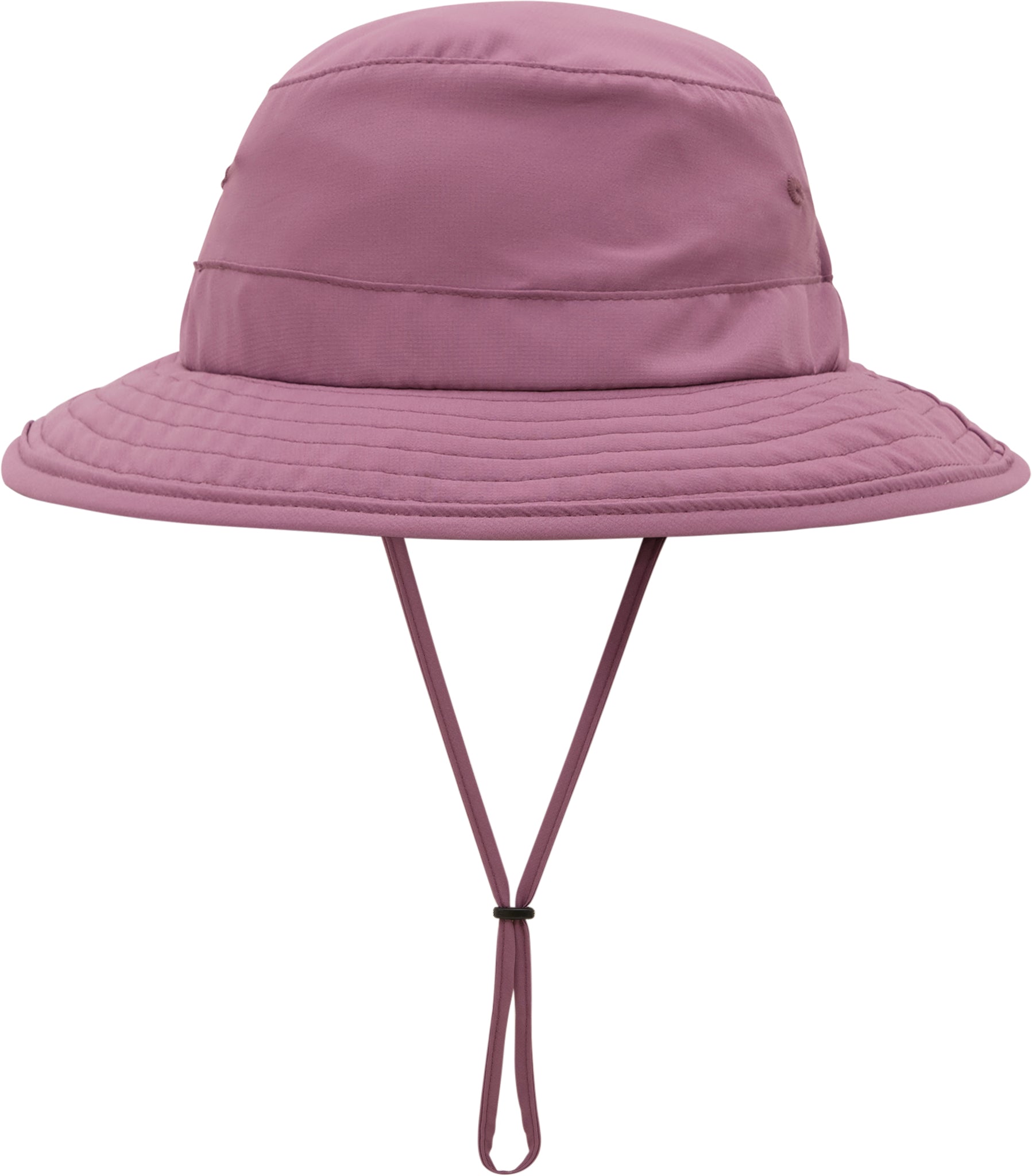 Altitude Sports - Recycled Polyester Sun Hat - Youth