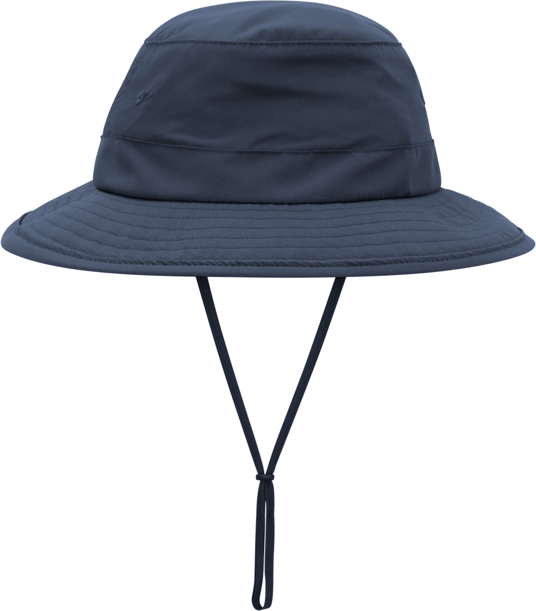 Altitude Sports - Recycled Polyester Sun Hat - Youth