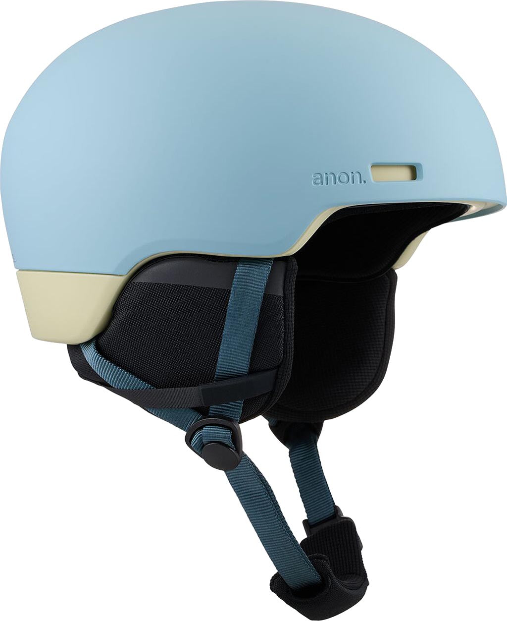 Anon - Windham WaveCel Boa® Fit Helmet - Unisex |-| Anon - Casque Windham WaveCel Boa® Fit - Unisexe