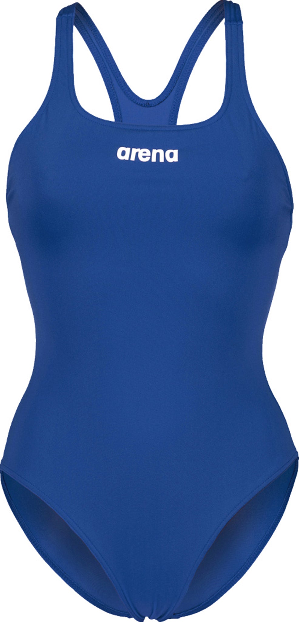 arena - Team Swim Pro Solid One-Piece Swimsuit - Women's |-| arena - Maillot de bain une pièce uni Team Swim Pro - Femme