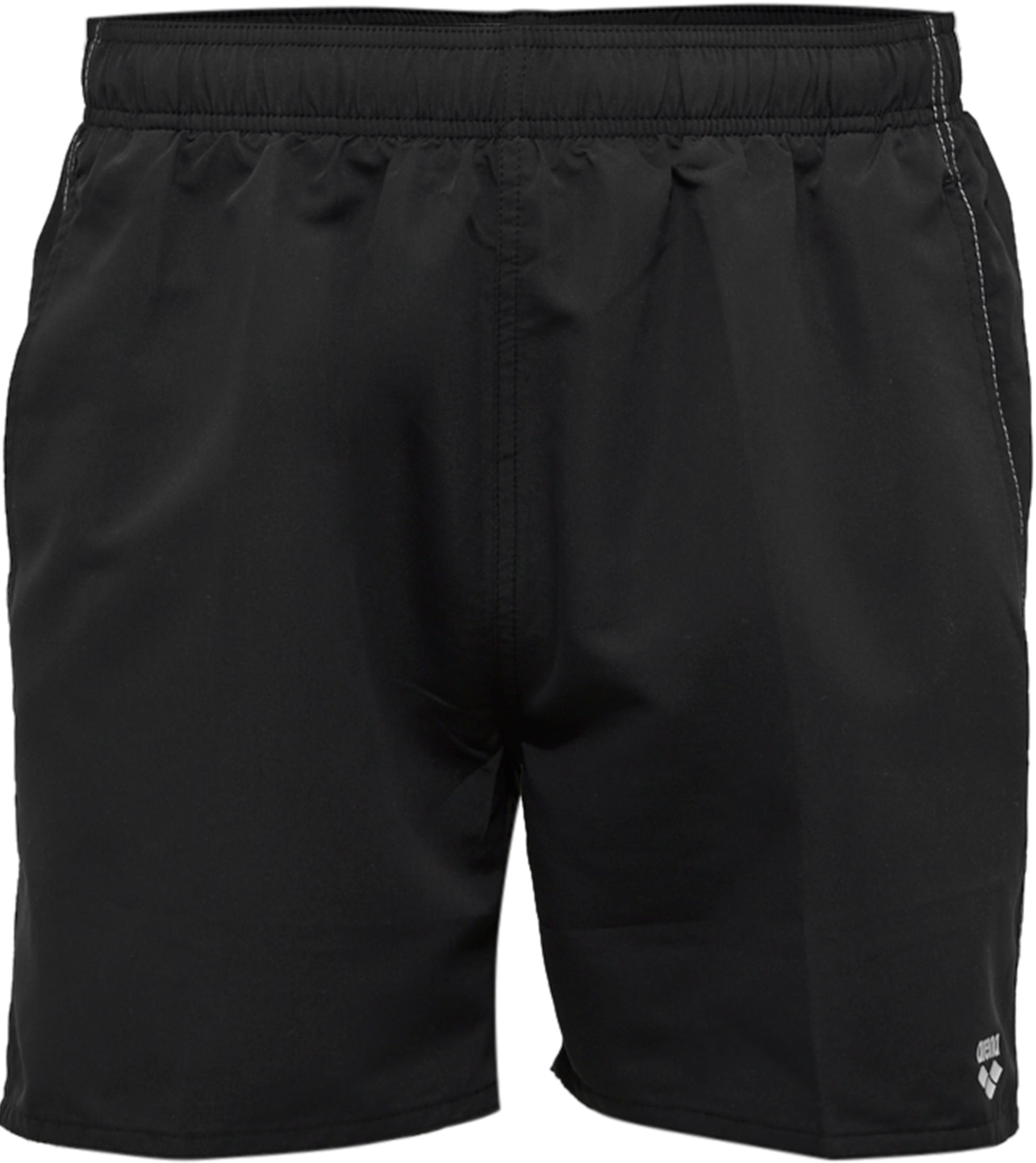 arena - Fundamentals Boxer - Men's |-| arena - Boxer Fundamentals - Homme