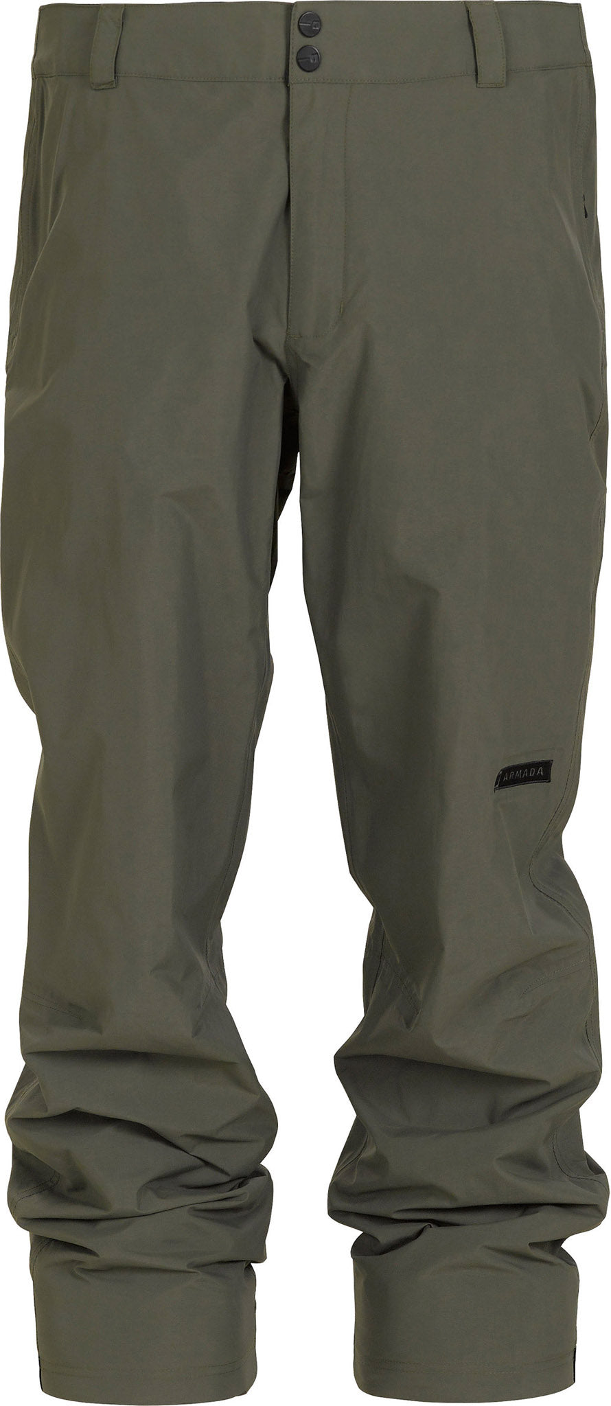 Armada - Chairman Pant - Men's |-| Armada - Pantalon Chairman - Homme