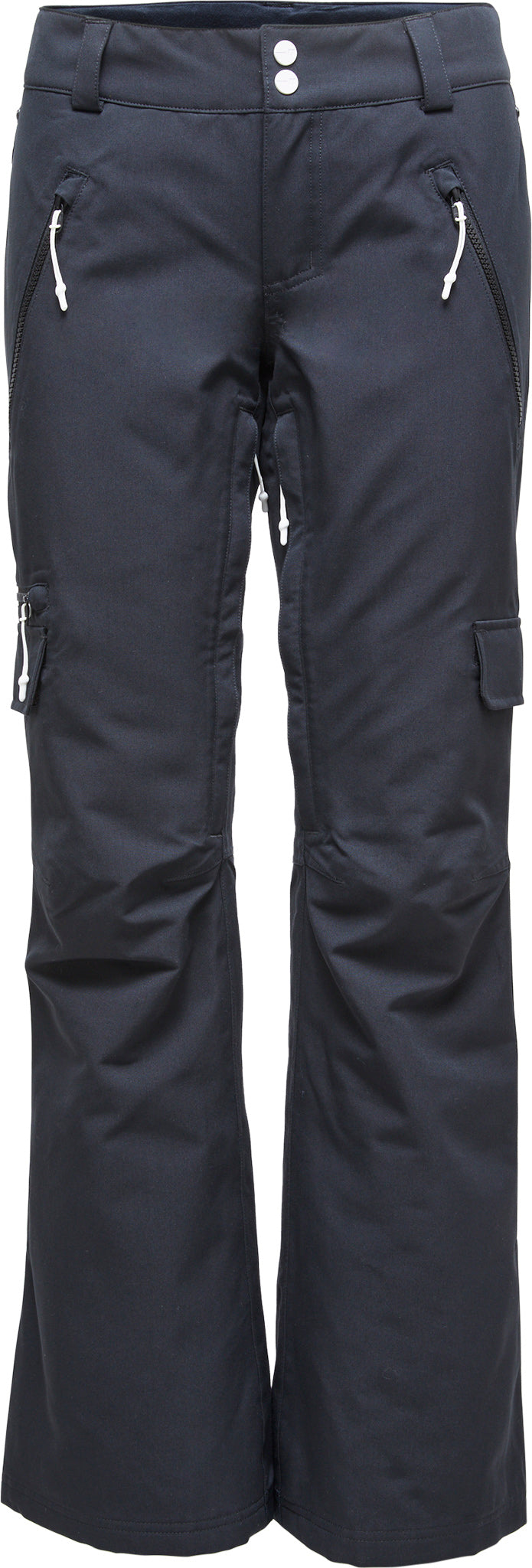 Armada - Mula 2 Layer Insulated Pant - Women's |-| Armada - Pantalon isolé 2 couches Mula - Femme