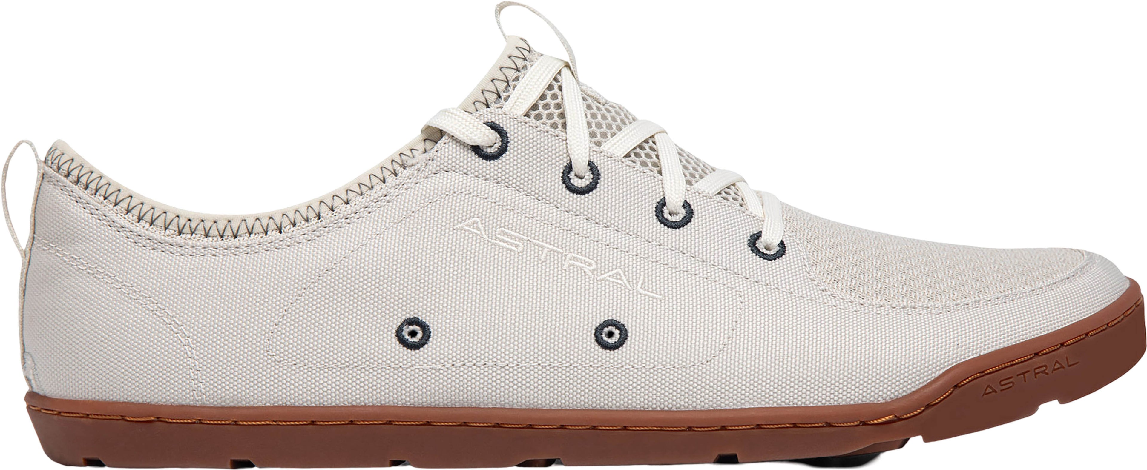 Astral - Loyak Shoes - Men's |-| Astral - Souliers Loyak - Homme