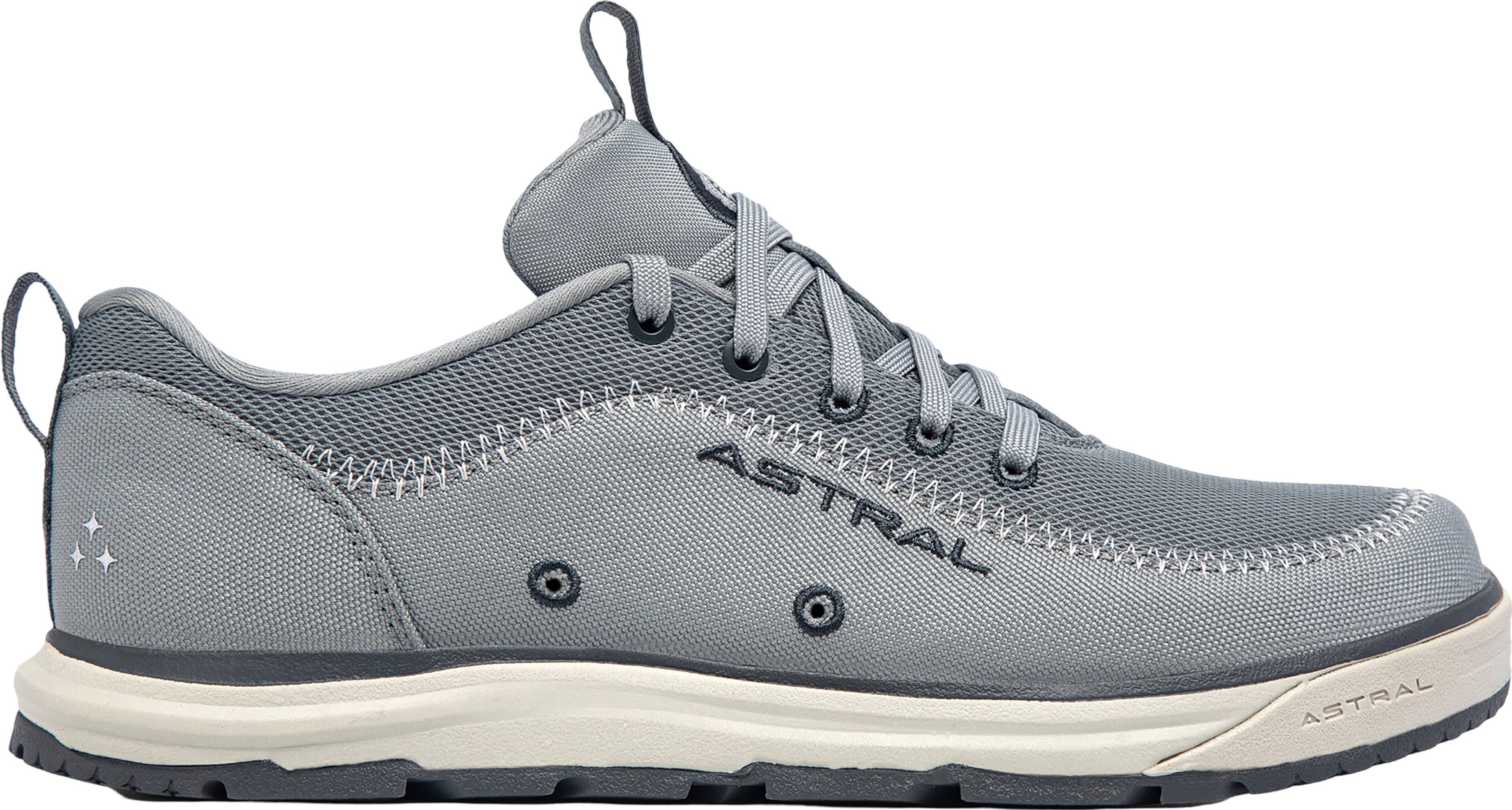 Astral - Brewer 3.0 Sneaker - Unisex