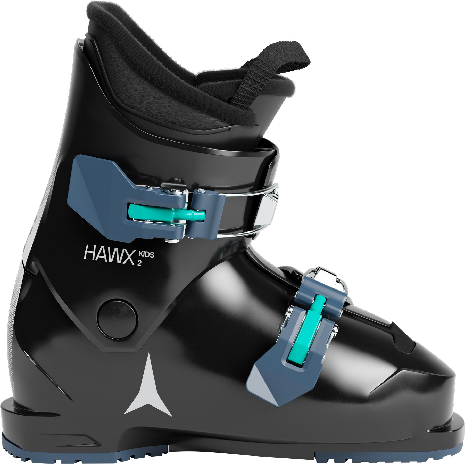 Atomic - Hawx Kids 2 Ski Boots - Junior |-| Atomic - Bottes de ski Hawx Kids 2 - Jeune