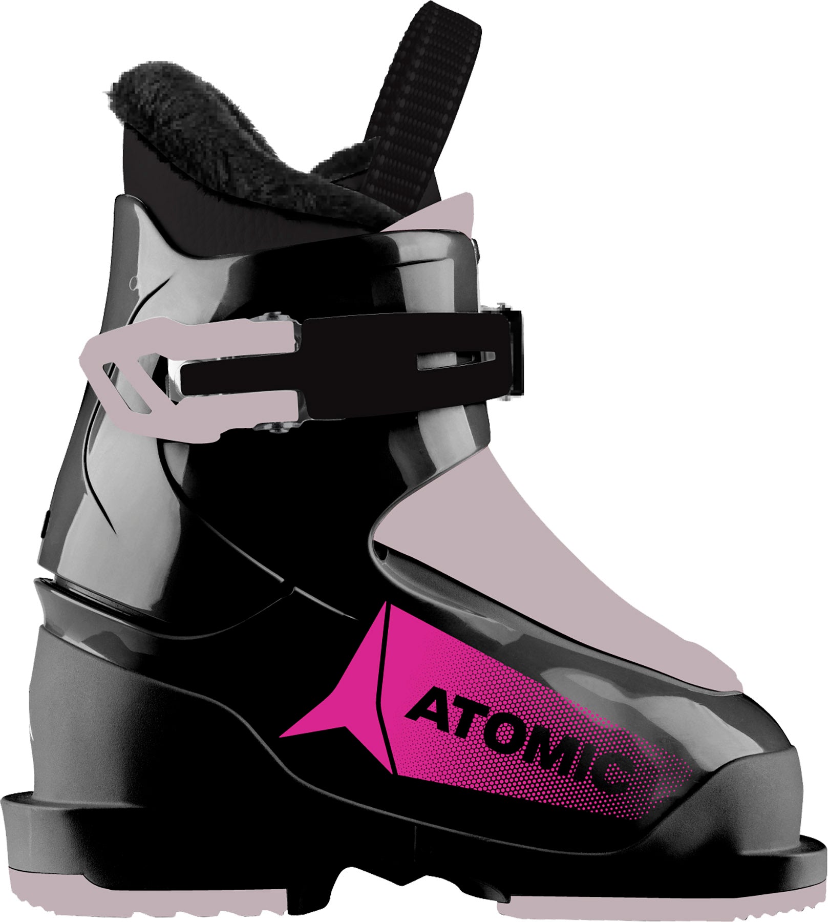 Atomic - Hawx Kids 1 Ski Boots - Junior |-| Atomic - Bottes de ski Hawx Kids 1 - Jeune